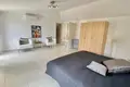 2 bedroom apartment 186 m² Alanya, Turkey