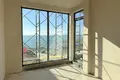 Квартира 3 спальни 227 м² Ахелой, Болгария