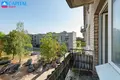 Квартира 2 комнаты 43 м² Каунас, Литва