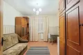 Комната 3 комнаты 65 м² Георгиевский округ, Россия