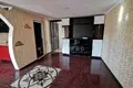 Apartamento 3 habitaciones 85 m² Georgia, Georgia