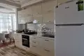 Villa de 4 habitaciones 150 m² en Mahmutlar, Turquía
