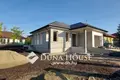 House 140 m² Erd, Hungary
