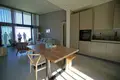 Mieszkanie 2 pokoi 111 m² Tsada, Cypr