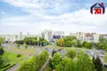 3 room apartment 93 m² Minsk, Belarus