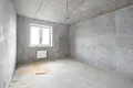 3 room apartment 105 m² Minsk, Belarus