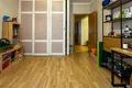 Apartamento 3 habitaciones 87 m² Riga, Letonia