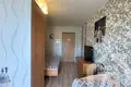 2 room apartment 50 m² Barysaw, Belarus