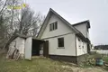 Maison 92 m² Aliachnovicki siel ski Saviet, Biélorussie