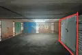 Commercial property 17 m² in Nizhny Novgorod, Russia