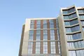 Квартира 1 комната 84 м² Турция, Турция