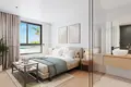 2 bedroom apartment 114 m² Orihuela, Spain