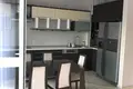 Apartamento 3 habitaciones 56 m² en Cracovia, Polonia