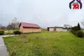 Dom 72 m² Cyrvonaslabodski sielski Saviet, Białoruś