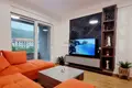 Apartamento 2 habitaciones 69 m² en Budva, Montenegro