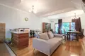 Квартира 3 спальни 130 м² Рисан, Черногория
