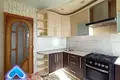 Apartamento 1 habitación 35 m² Rechytsa, Bielorrusia