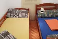 Apartamento 58 m² Montenegro, Montenegro