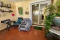 Appartement 2 chambres 102 m² Bel Air, Espagne