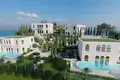 4 bedroom Villa  Kamenovo, Montenegro