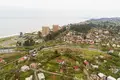 4-Zimmer-Villa 146 m² Batumi, Georgien