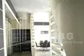 2 bedroom apartment 200 m² Tbilisi, Georgia