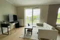 Wohnung 1 Zimmer 34 m² in Danzig, Polen