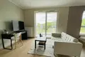 Appartement 1 chambre 34 m² en Dantzig, Pologne