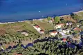 Hotel 210 m² en Peloponnese West Greece and Ionian Sea, Grecia