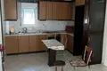 2 bedroom apartment 65 m² Pavlos Melas Municipality, Greece