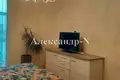 1 room apartment 43 m² Odessa, Ukraine