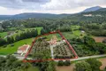 Dom 3 pokoi 127 m² Pirga, Cypr