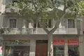 Commercial property 400 m² in Barcelona, Spain