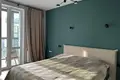 Квартира 2 комнаты 51 м² Минск, Беларусь