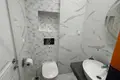 Appartement 2 chambres 65 m² Ravda, Bulgarie