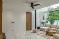 Villa de 3 habitaciones 436 m² Phuket, Tailandia