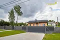 Szeregowiec 172 m² Zasław, Białoruś