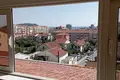 Mieszkanie 4 pokoi 86 m² Budva, Czarnogóra