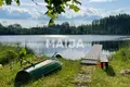 3 bedroom house 199 m² Amatas pagasts, Latvia