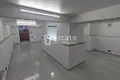 Propiedad comercial 1 habitación 65 m² en Batumi, Georgia