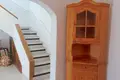 Duplex 3 bedrooms 102 m² Arona, Spain