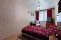 Appartement 2 chambres 47 m² Minsk, Bélarus