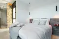 Villa de tres dormitorios 250 m² Rojales, España