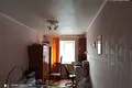 Квартира 3 комнаты 61 м² Могилёв, Беларусь