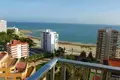 Квартира 3 спальни 115 м² Cullera, Испания