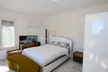 Apartamento 1 habitación 190 m² Avsallar, Turquía