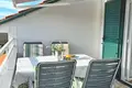 Haus 6 Schlafzimmer 230 m² Krk, Kroatien