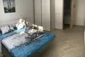 Mieszkanie 2 pokoi 75 m² Dobra Woda, Czarnogóra