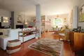 4-Zimmer-Villa 187 m² Imperia, Italien