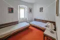 Haus 4 Zimmer 160 m² Trau, Kroatien